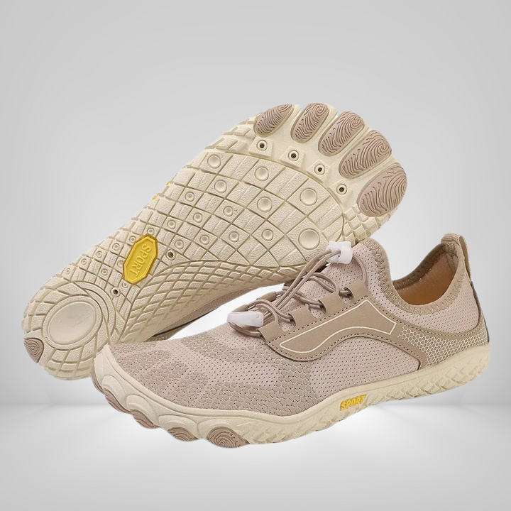 AquaFlex – Chaussures aquatiques respirantes pour les aventures estivales et sportives