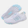 Chaussures aquatiques unisexes à séchage rapide et pieds nus