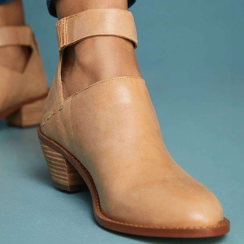Donatella – Chaussures orthopédiques pour femmes