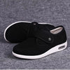 Anika - Chaussures Diabétiques Larges