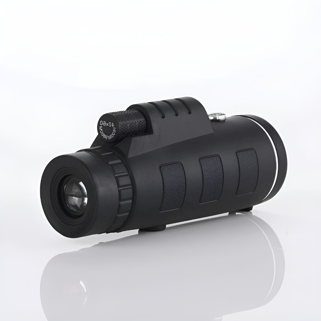 Monoculaire Starscope HD