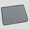Tapis rafraîchissant pour chiens et chats