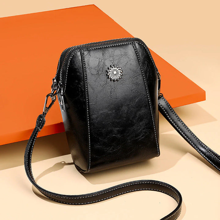Charina – Sac à bandoulière élégant pour femme