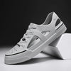 Chaussures aquatiques style baskets (unisexes)