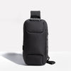 Sac de voyage intelligent à bandoulière