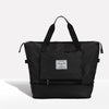 Sac de voyage pliable