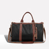 Sac de sport pliable pour week-end