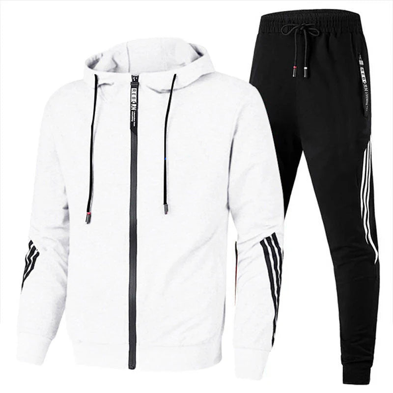 Adonis - Survêtement Sportif pour Hommes