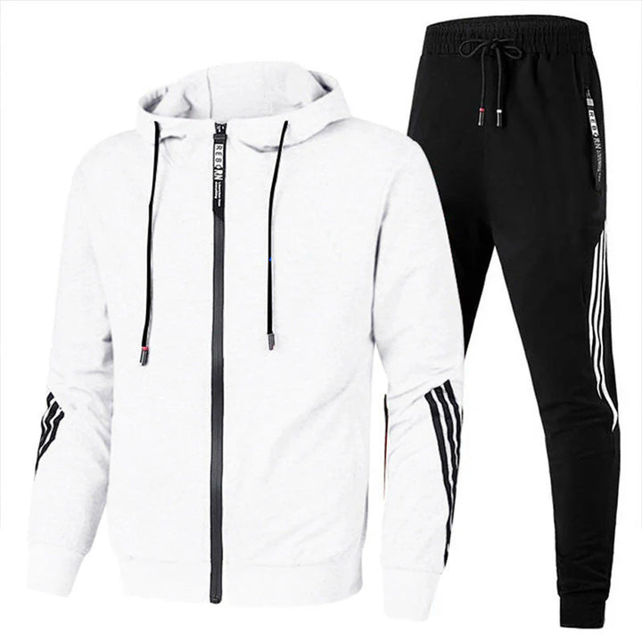 Adonis - Survêtement Sportif pour Hommes