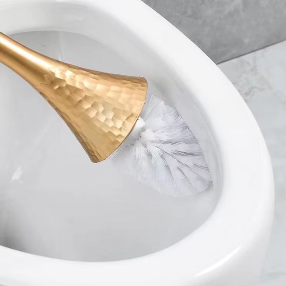 Élégance et Hygiène pour Votre Salle de Bain