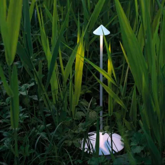 Lampe de Table LED Sans Fil Moderne