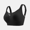 Soutien-gorge tube sans coutures