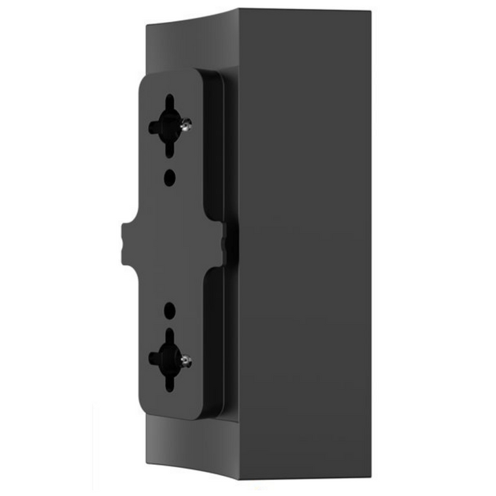 Antenne numérique HDTV 4K d'intérieur longue portée