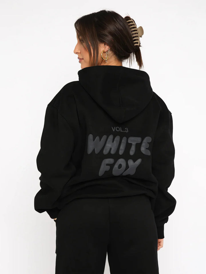 Zoey - Survêtement Tendance pour Femmes
