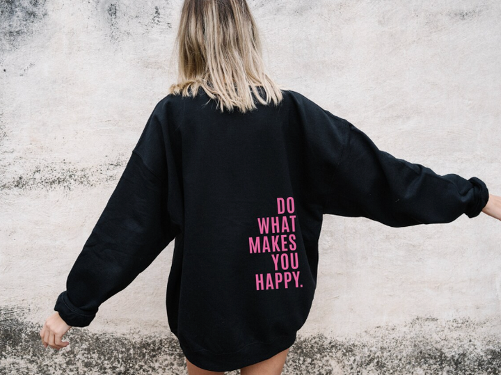 Sweat à Capuche pour Femme : Confort et Style au Quotidien