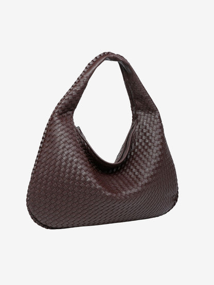 Sac de transport Alena – Sac de transport pour femme élégant et spacieux