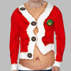 Pull Havoc des Fêtes