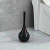 Brosse de toilette – Design élégant