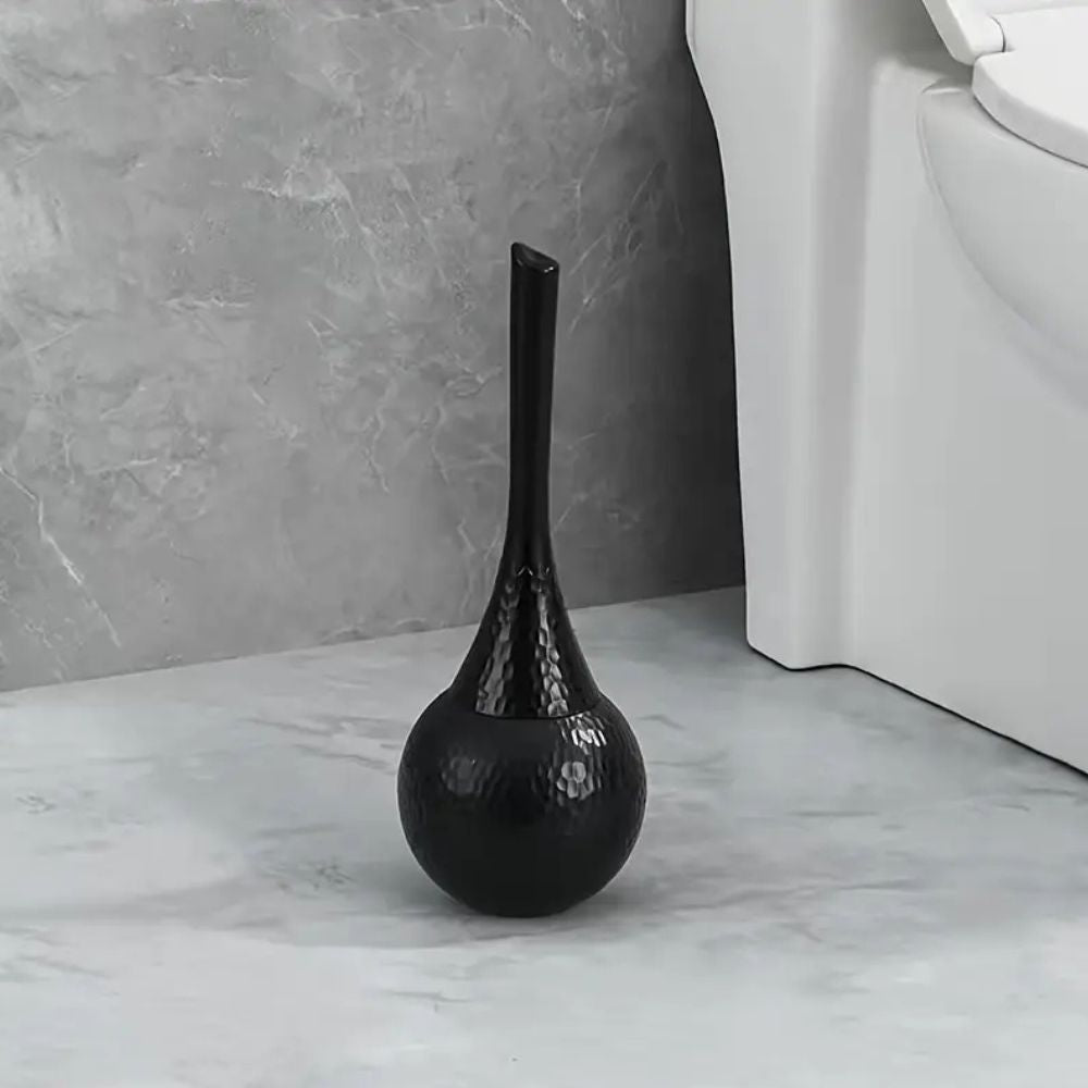 Élégance et Hygiène pour Votre Salle de Bain