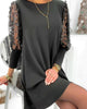 Jaromira – Robe Élégante pour un Style Raffiné