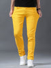Jean Slim Fit Stretch pour Homme