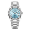 Montre automatique de luxe pour homme