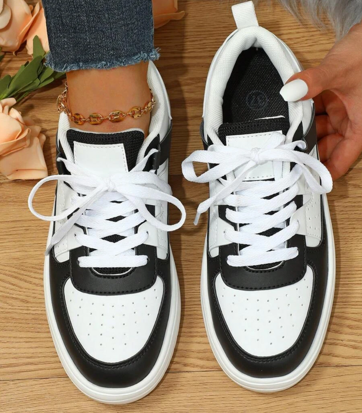 Sneakers pour femmes