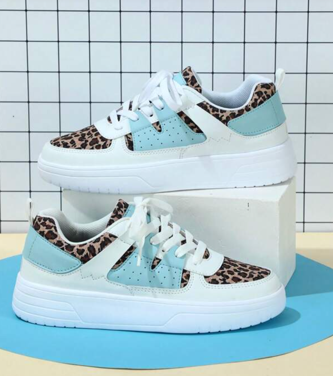 Sneakers pour femmes