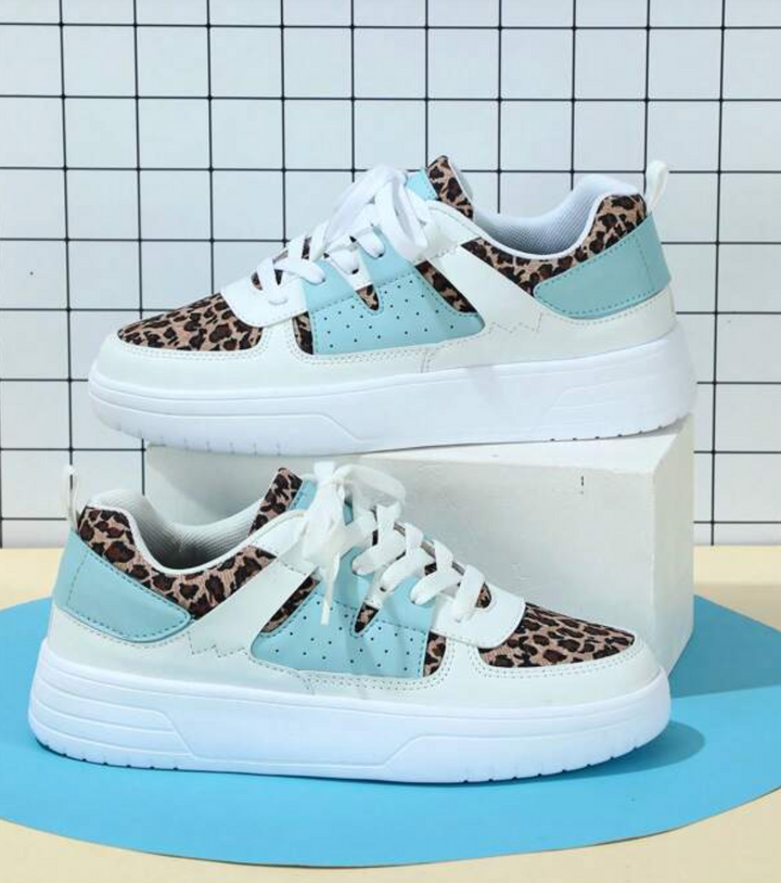 Sneakers pour femmes