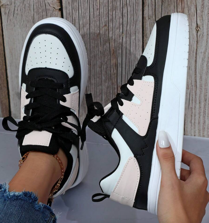 Sneakers pour femmes