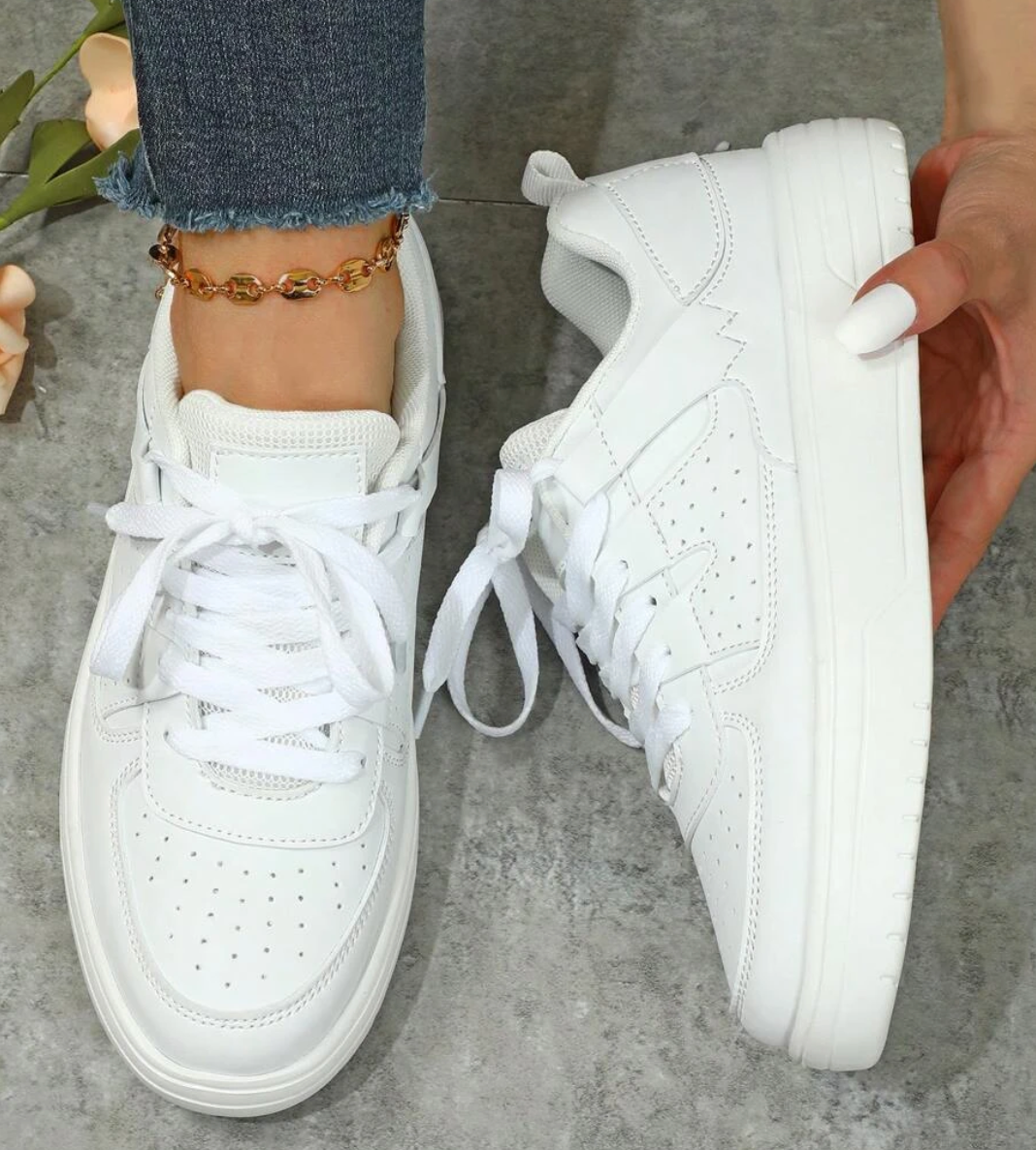 Sneakers pour femmes