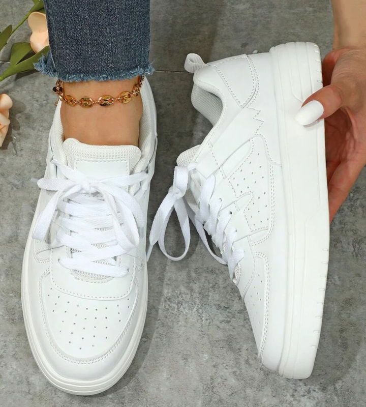 Sneakers pour femmes