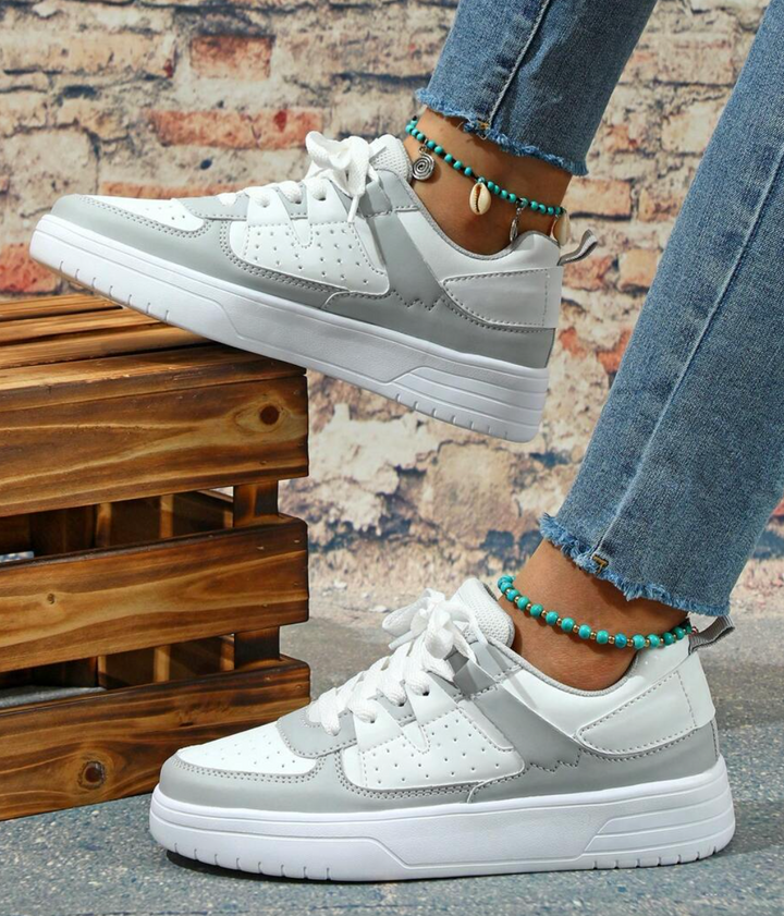 Sneakers pour femmes