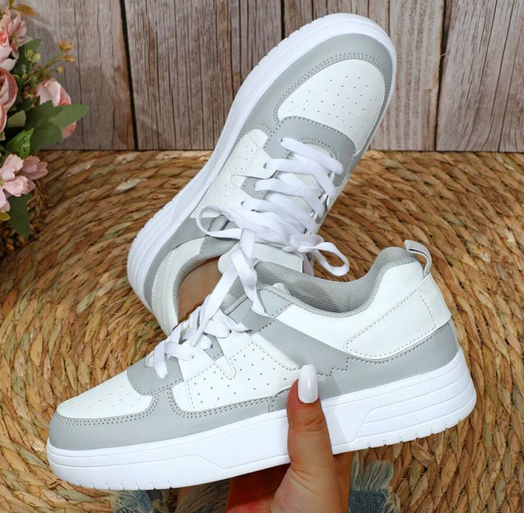 Sneakers pour femmes