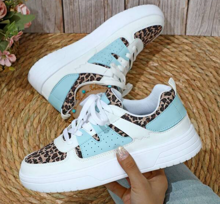 Sneakers pour femmes