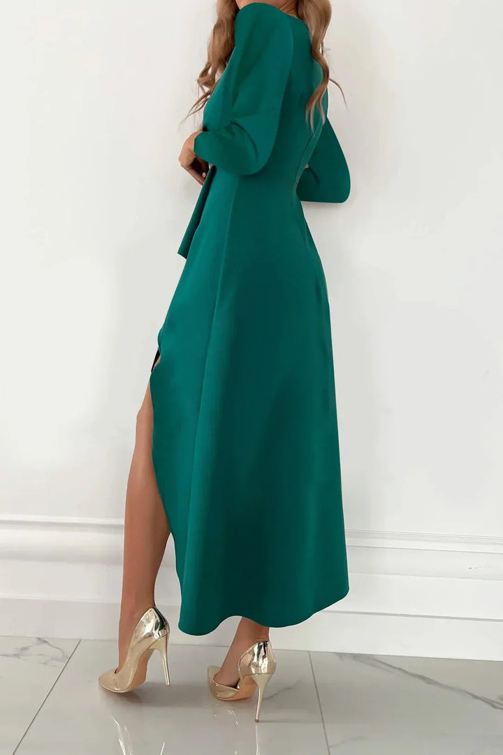 Robe élégante pour femme