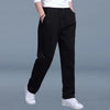 Balti – Pantalon de jogging confortable pour homme