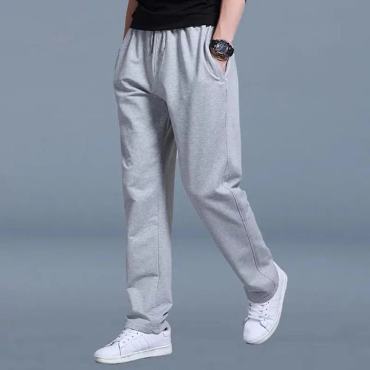 Balti – Pantalon de jogging confortable pour homme