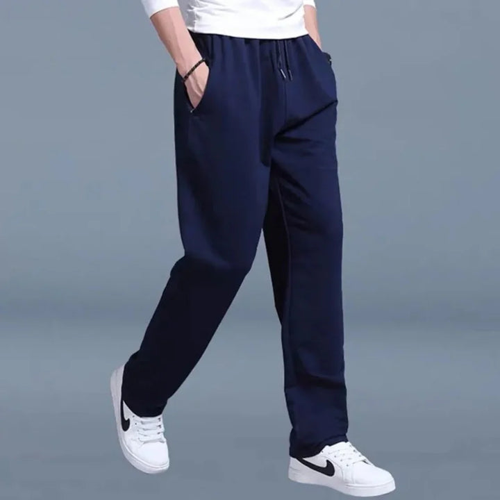 Balti – Pantalon de jogging confortable pour homme