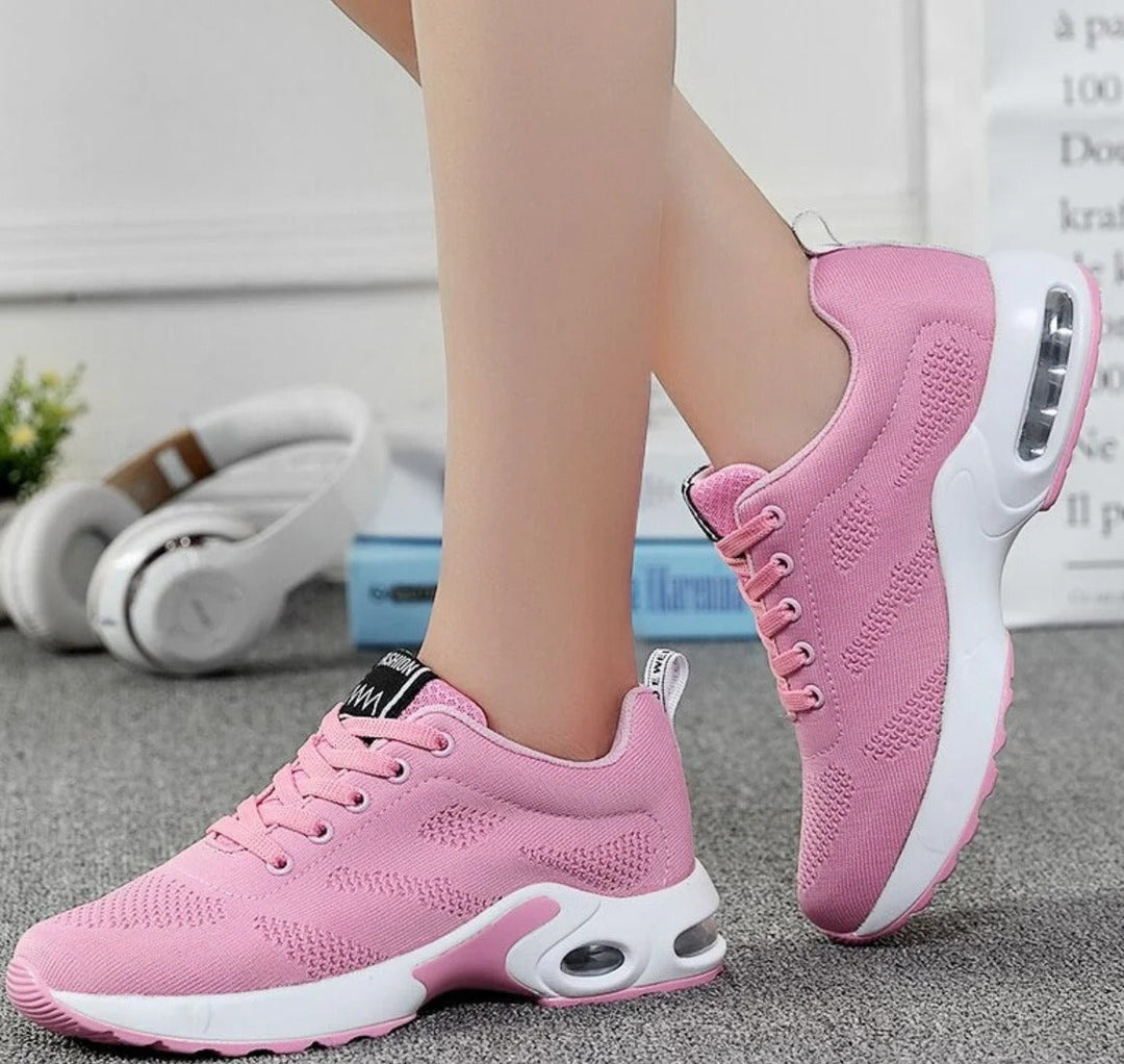 Chaussures Orthopédiques pour Femmes