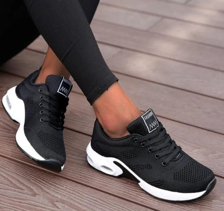 Chaussures Orthopédiques pour Femmes
