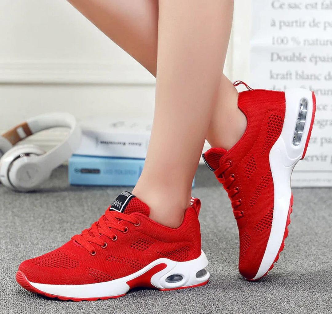 Chaussures Orthopédiques pour Femmes