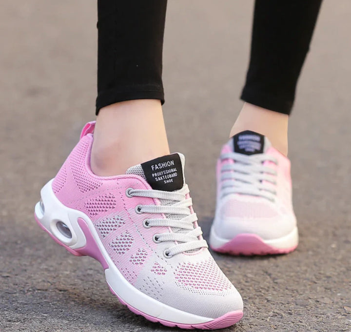Chaussures Orthopédiques pour Femmes