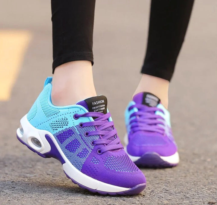 Chaussures Orthopédiques pour Femmes