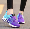 Chaussures Orthopédiques pour Femmes