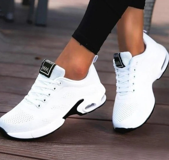 Chaussures Orthopédiques pour Femmes