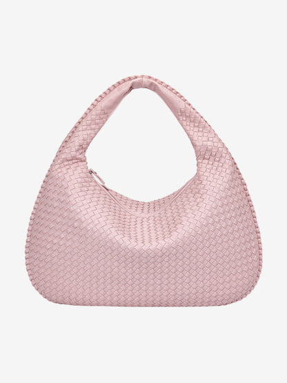 Sac de transport Alena – Sac de transport pour femme élégant et spacieux
