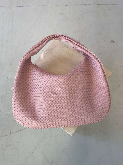 Sac de transport Alena – Sac de transport pour femme élégant et spacieux