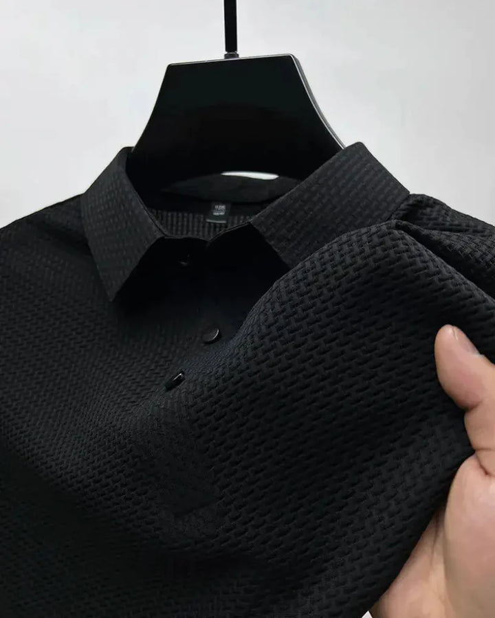 Polo pour homme – Élégant et stylé