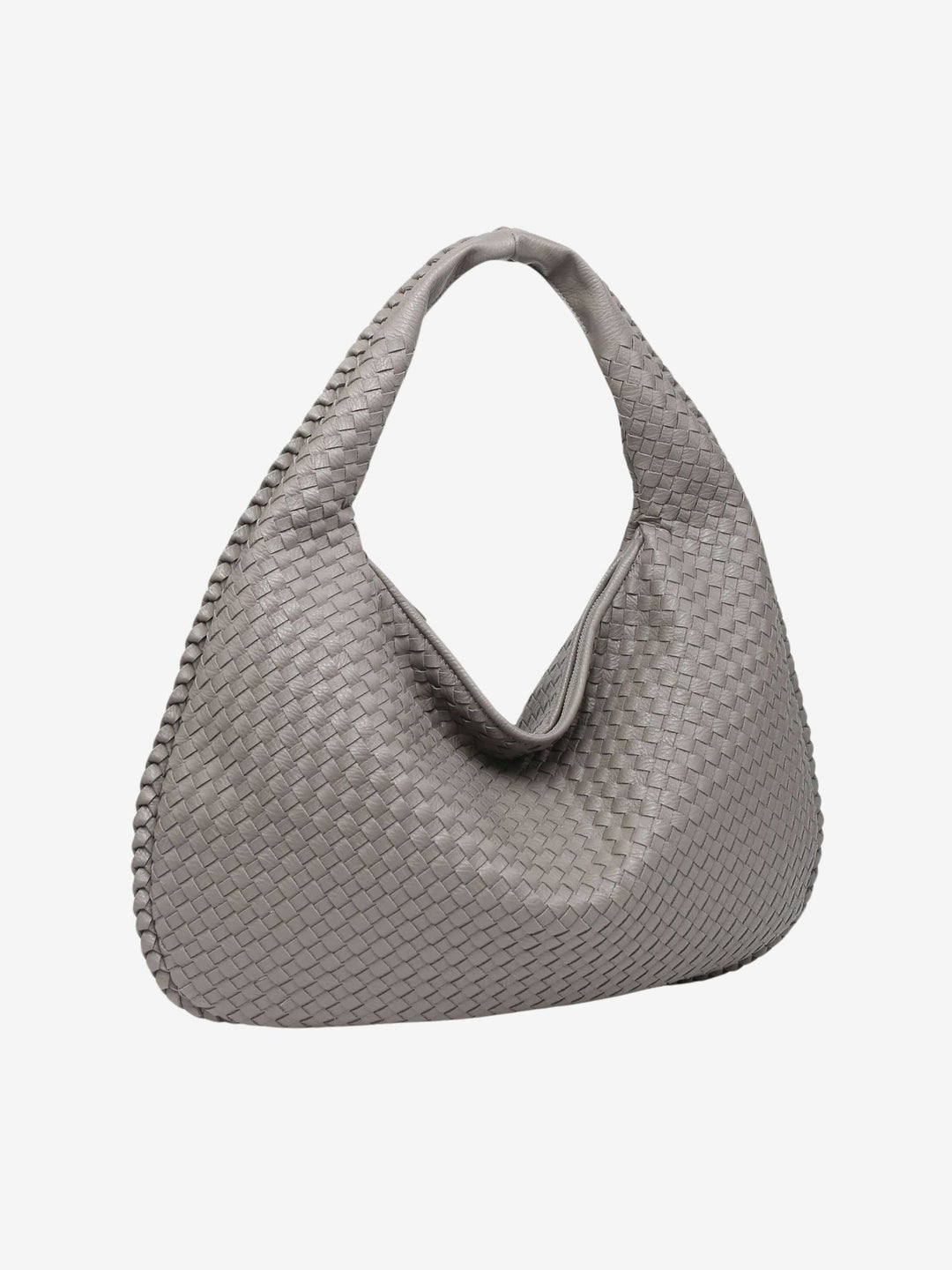 Sac de transport Alena – Sac de transport pour femme élégant et spacieux
